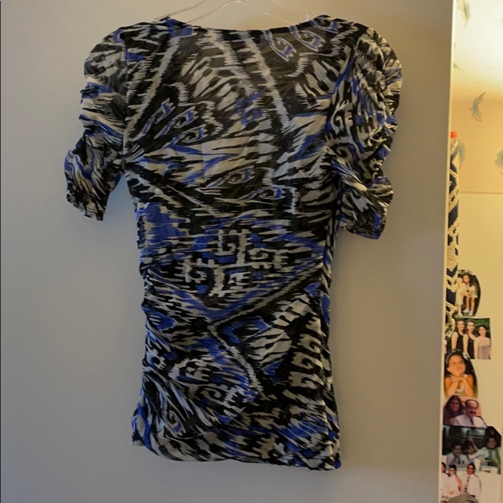 Top - Picture 2 of 4